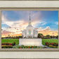 Burley Idaho Eternal