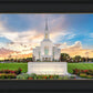 Burley Idaho Eternal
