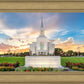 Burley Idaho Eternal