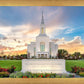 Burley Idaho Eternal
