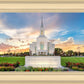 Burley Idaho Eternal
