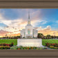 Burley Idaho Eternal