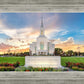 Burley Idaho Eternal