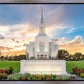 Burley Idaho Eternal