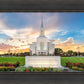 Burley Idaho Eternal