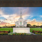 Burley Idaho Eternal