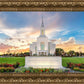 Burley Idaho Eternal