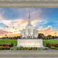 Burley Idaho Eternal