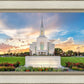 Burley Idaho Eternal