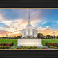 Burley Idaho Eternal