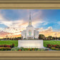 Burley Idaho Eternal