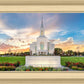 Burley Idaho Eternal