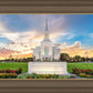 Burley Idaho Eternal