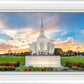 Burley Idaho Eternal