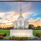 Burley Idaho Eternal