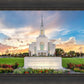 Burley Idaho Eternal