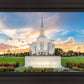 Burley Idaho Eternal