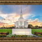 Burley Idaho Eternal