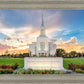 Burley Idaho Eternal
