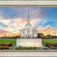 Burley Idaho Eternal