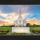 Burley Idaho Eternal