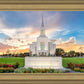 Burley Idaho Eternal