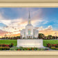 Burley Idaho Eternal