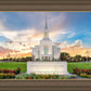 Burley Idaho Eternal