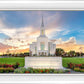 Burley Idaho Eternal