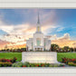 Burley Idaho Eternal