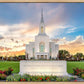 Burley Idaho Eternal