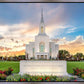 Burley Idaho Eternal