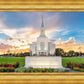 Burley Idaho Eternal