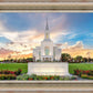 Burley Idaho Eternal