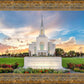 Burley Idaho Eternal