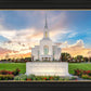 Burley Idaho Eternal