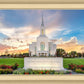 Burley Idaho Eternal