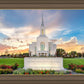 Burley Idaho Eternal