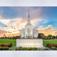 Burley Idaho Eternal