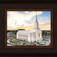 Burley Idaho In Glory