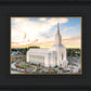 Burley Idaho In Glory