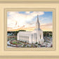 Burley Idaho In Glory