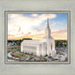 Burley Idaho In Glory