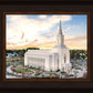 Burley Idaho In Glory