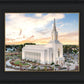 Burley Idaho In Glory