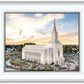 Burley Idaho In Glory