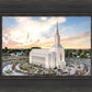 Burley Idaho In Glory