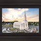 Burley Idaho In Glory