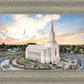 Burley Idaho In Glory