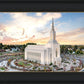 Burley Idaho In Glory